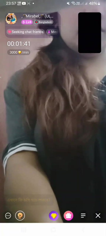 Myd random chamet collection 1042025-693