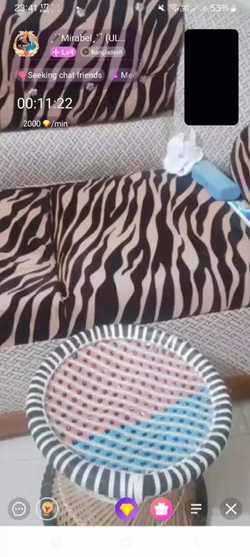 Myd random chamet collection 1042025-693