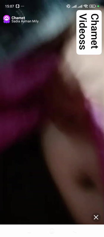 Myd random chamet collection 1042025-694