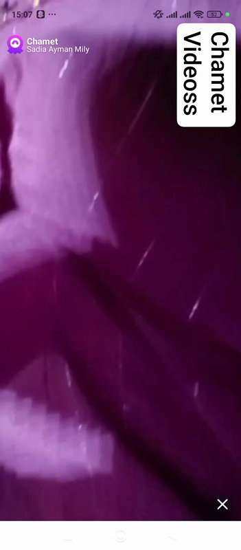 Myd random chamet collection 1042025-694