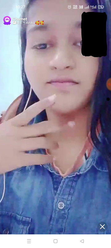 Myd random chamet collection 1042025-695