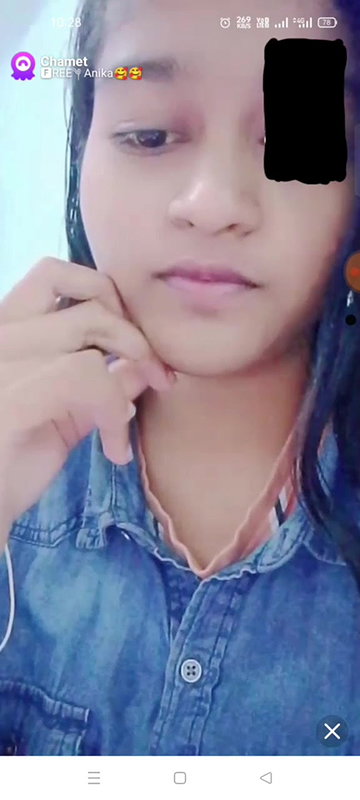 Myd random chamet collection 1042025-695