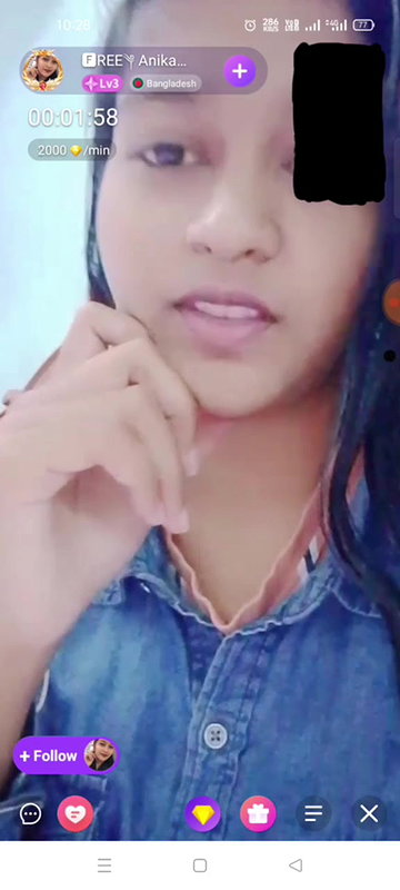 Myd random chamet collection 1042025-695