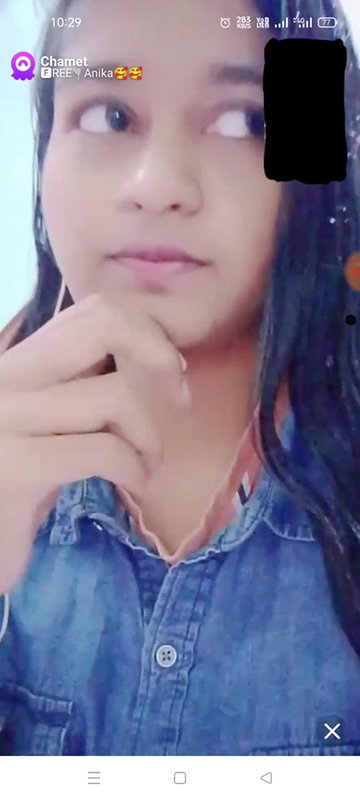 Myd random chamet collection 1042025-695