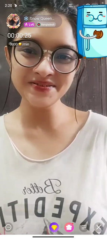 Myd random chamet collection 1042025-696