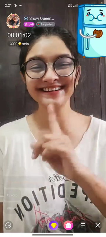 Myd random chamet collection 1042025-696