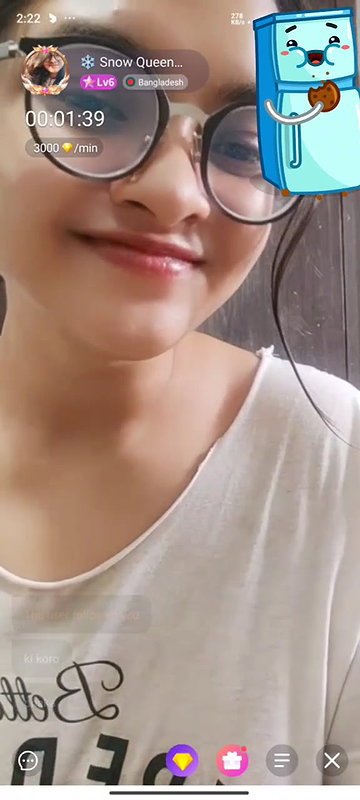 Myd random chamet collection 1042025-696