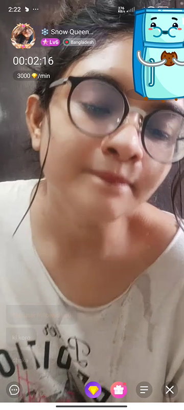 Myd random chamet collection 1042025-696