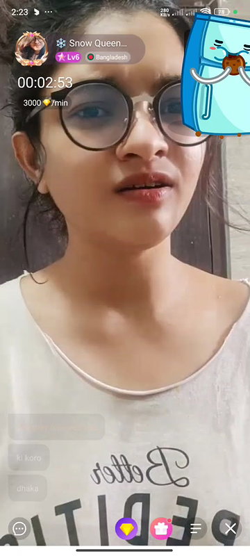 Myd random chamet collection 1042025-696