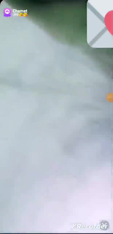 Myd random chamet collection 1042025-697