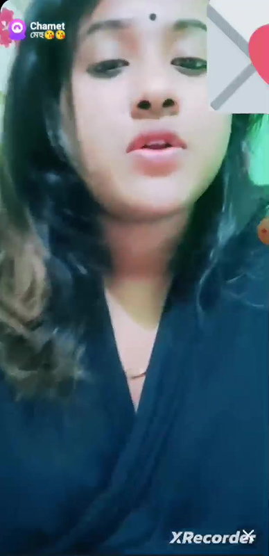 Myd random chamet collection 1042025-697