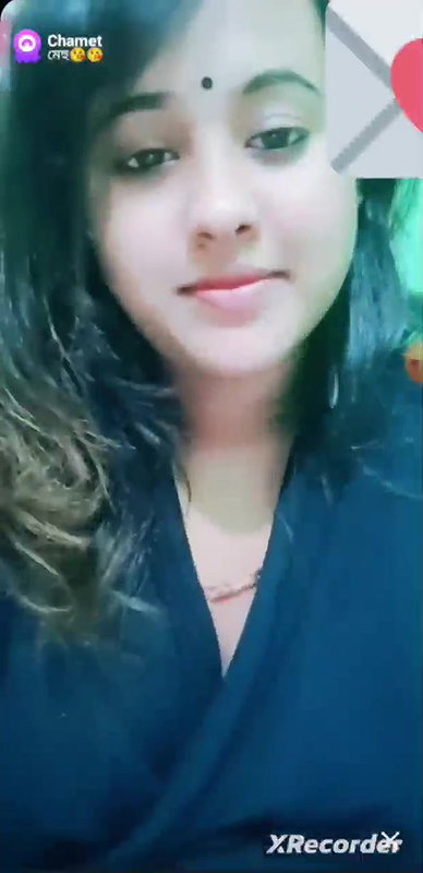 Myd random chamet collection 1042025-697