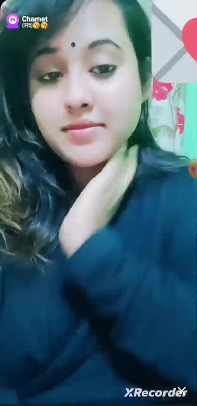 Myd random chamet collection 1042025-697