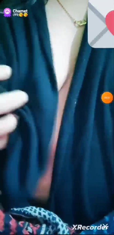 Myd random chamet collection 1042025-697