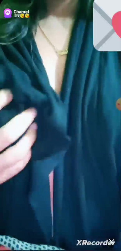 Myd random chamet collection 1042025-697