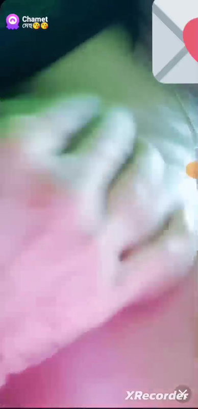 Myd random chamet collection 1042025-697