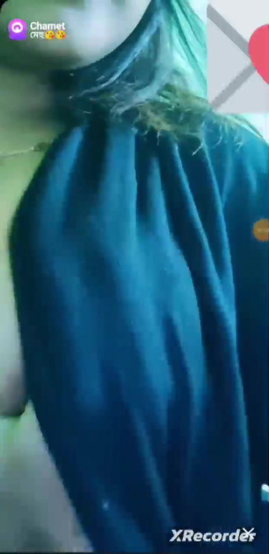 Myd random chamet collection 1042025-697