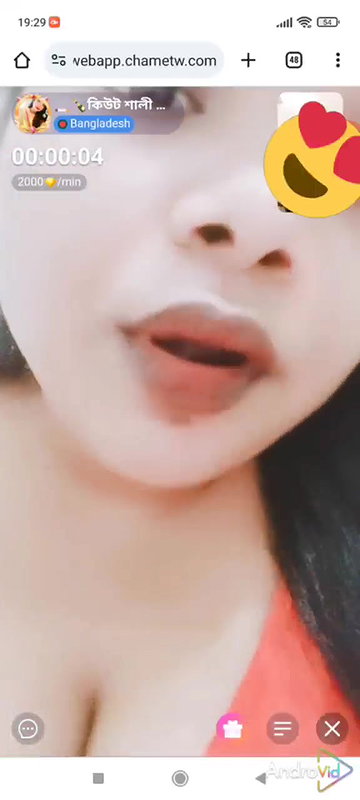 Myd random chamet collection 1042025-698