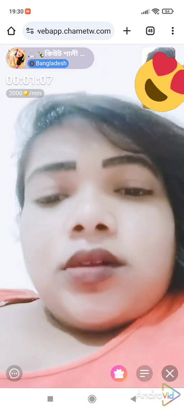 Myd random chamet collection 1042025-698