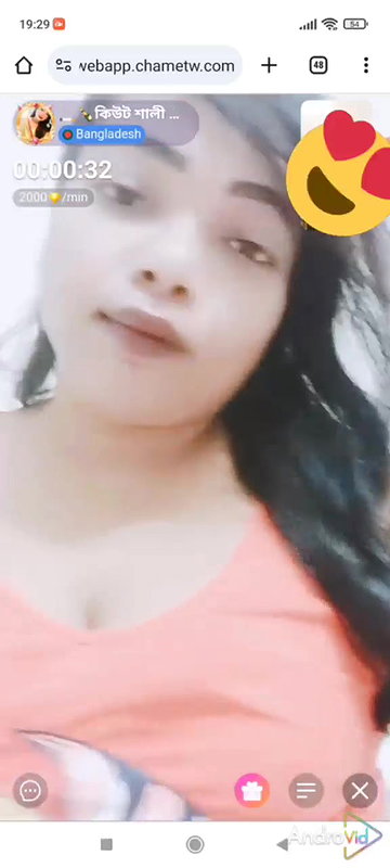 Myd random chamet collection 1042025-698