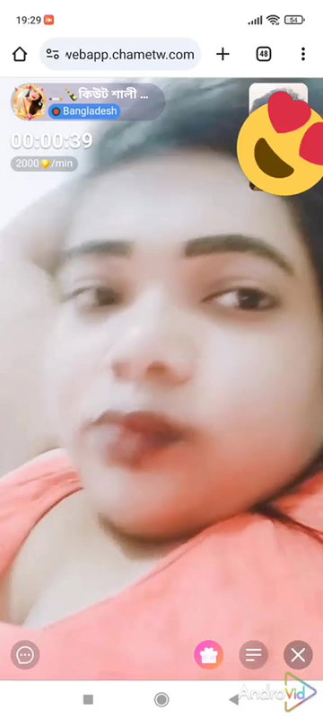 Myd random chamet collection 1042025-698