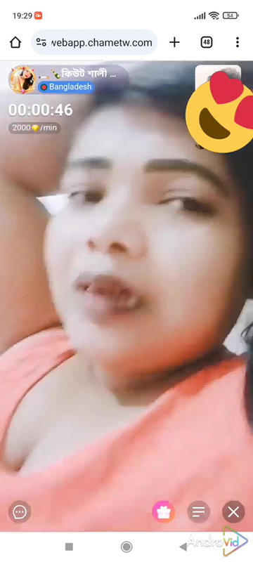 Myd random chamet collection 1042025-698