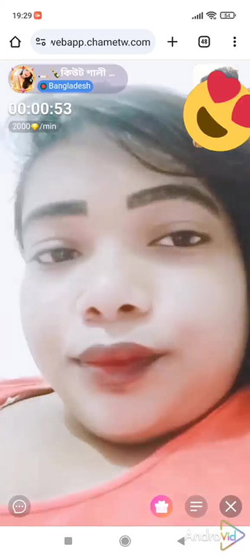 Myd random chamet collection 1042025-698