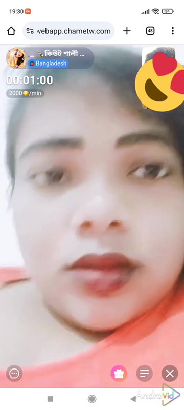 Myd random chamet collection 1042025-698