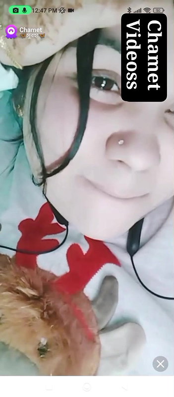 Myd random chamet collection 1042025-699