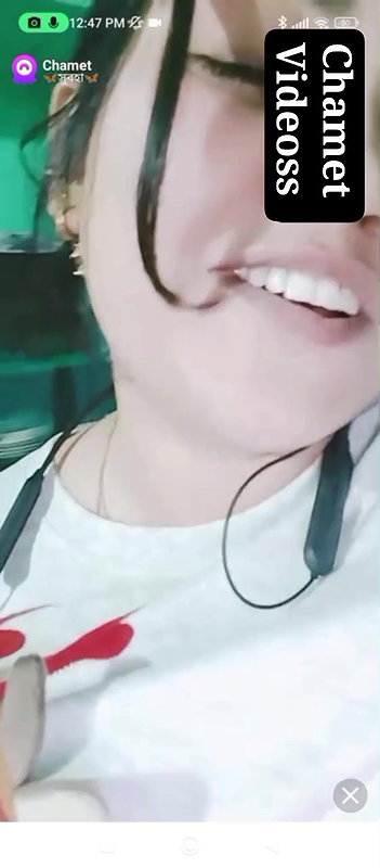 Myd random chamet collection 1042025-699