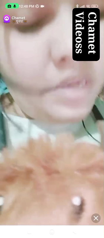 Myd random chamet collection 1042025-699