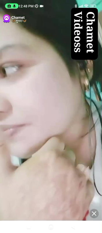 Myd random chamet collection 1042025-699