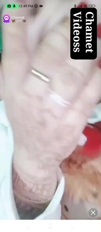 Myd random chamet collection 1042025-699