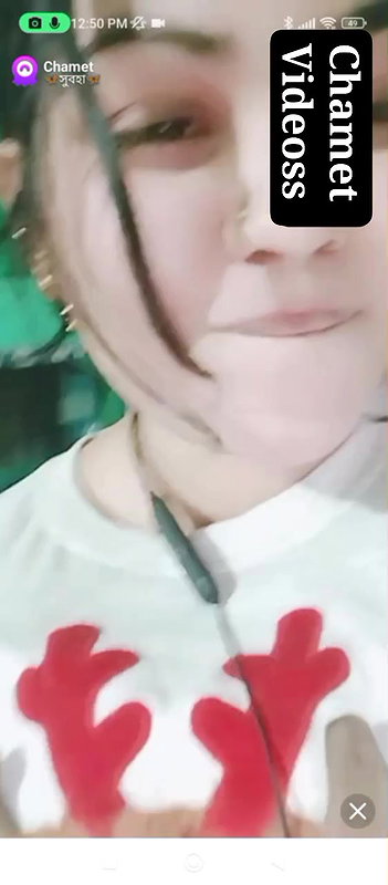 Myd random chamet collection 1042025-699