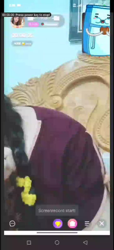 Myd random chamet collection 1042025-769