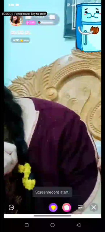 Myd random chamet collection 1042025-769