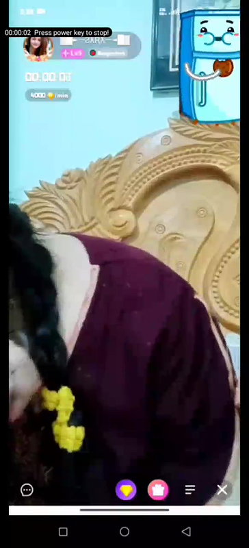 Myd random chamet collection 1042025-769