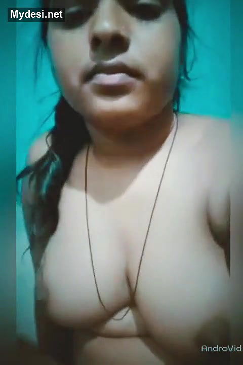 Desi cute teen hot face