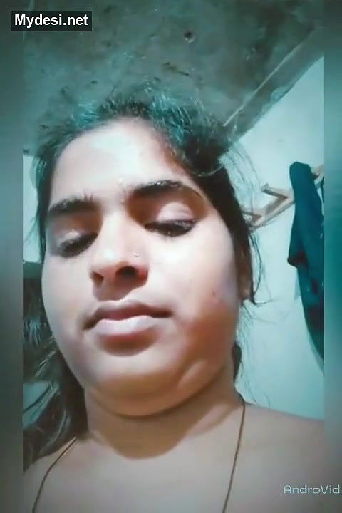 Desi cute teen hot face