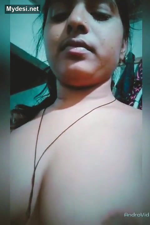 Desi cute teen hot face