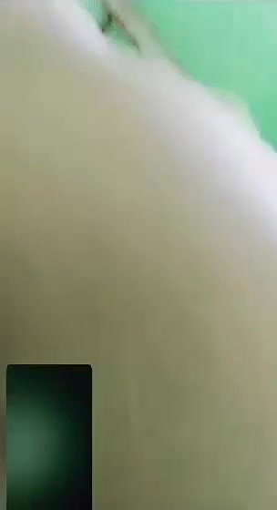 Bangladeshi Beautiful Bigboob Girl Showing Pussy