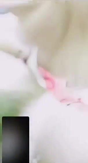 Bangladeshi Beautiful Bigboob Girl Showing Pussy