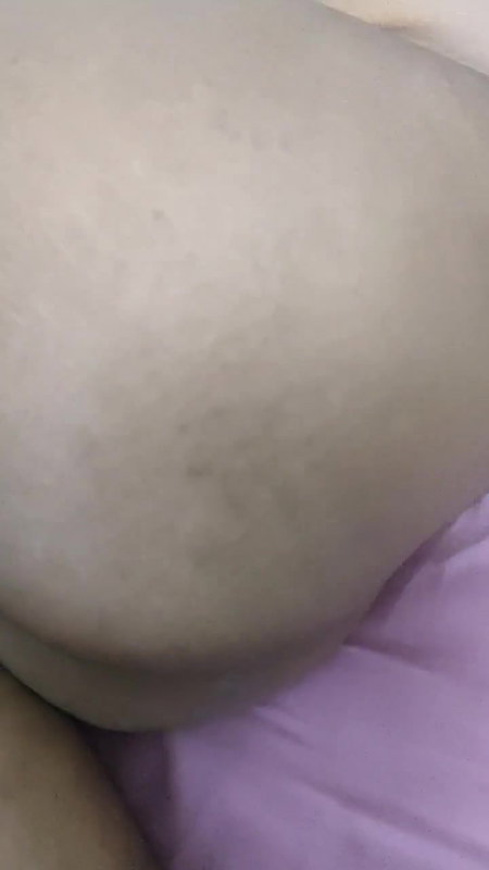 Bangladeshi Married Couple NewLeak