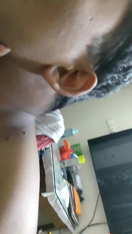 Bangladeshi Married Couple NewLeak