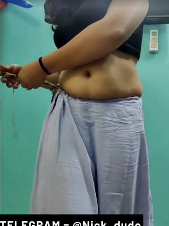 Natasha Bhabhi Fingering Pvt Show