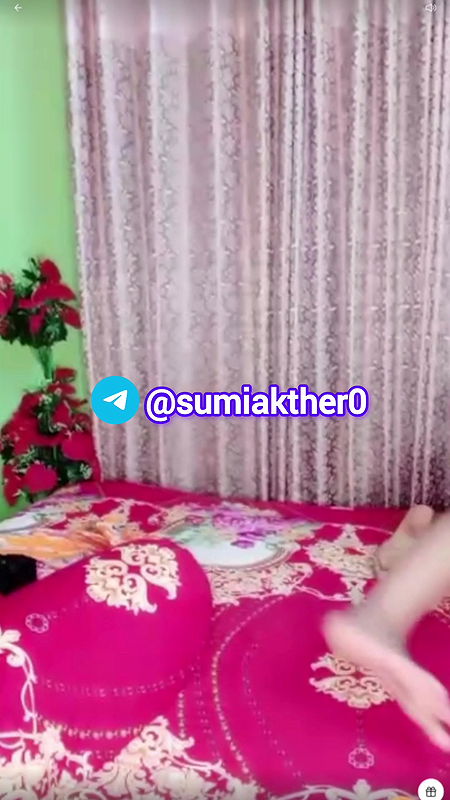 Myd new bangladeshi tango collection 1042025-12