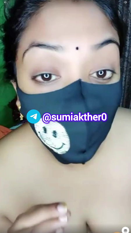 Myd new bangladeshi tango collection 1042025-12