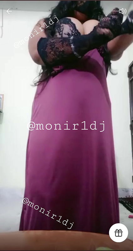 Myd new bangladeshi tango collection 1042025-20