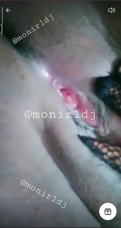 Myd new bangladeshi tango collection 1042025-20