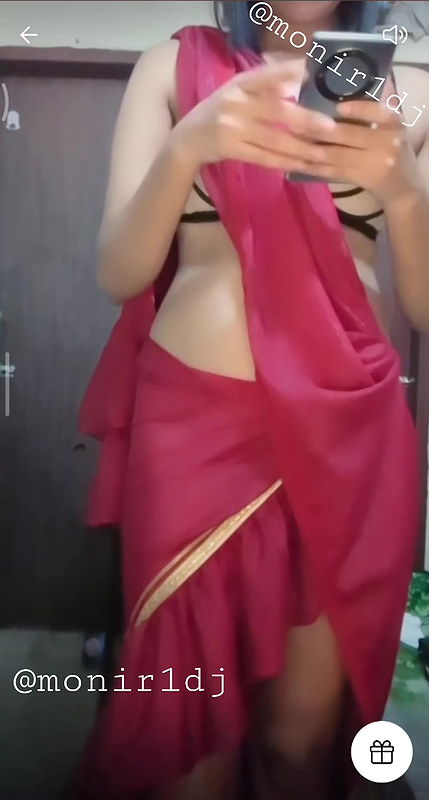 Myd new bangladeshi tango collection 1042025-31